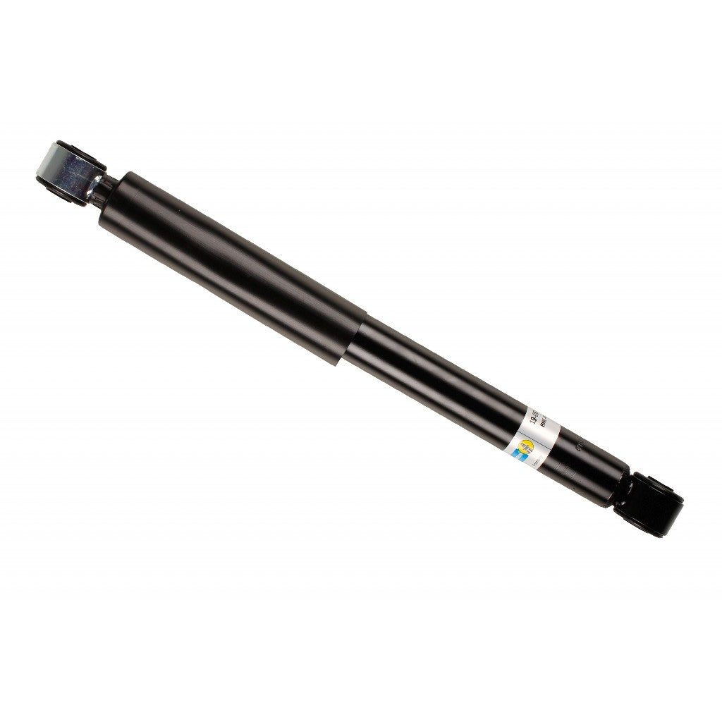 BILSTEIN 19-061078 Shock absorber rear B4 (R1) FORD GALAXY, VW SHARAN Photo-0 