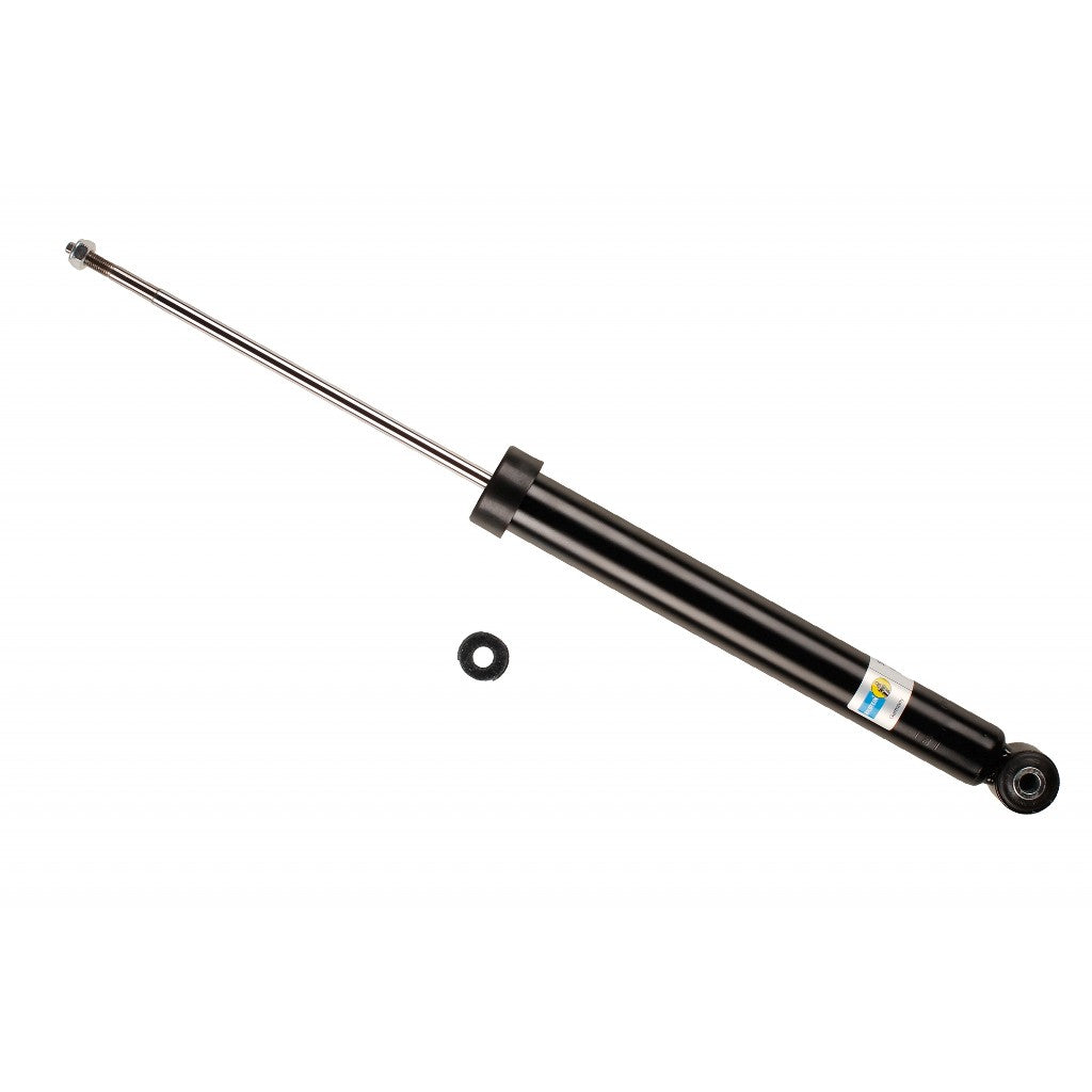 BILSTEIN 19-103112 Shock absorber rear B4 (R1) BMW 3 E46 Photo-0 