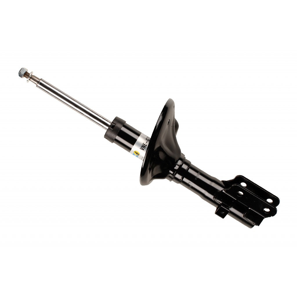 BILSTEIN 46-188137 Pro-Kit B12 (R4) FIAT GRANDE PUNTO (199) Photo-0 