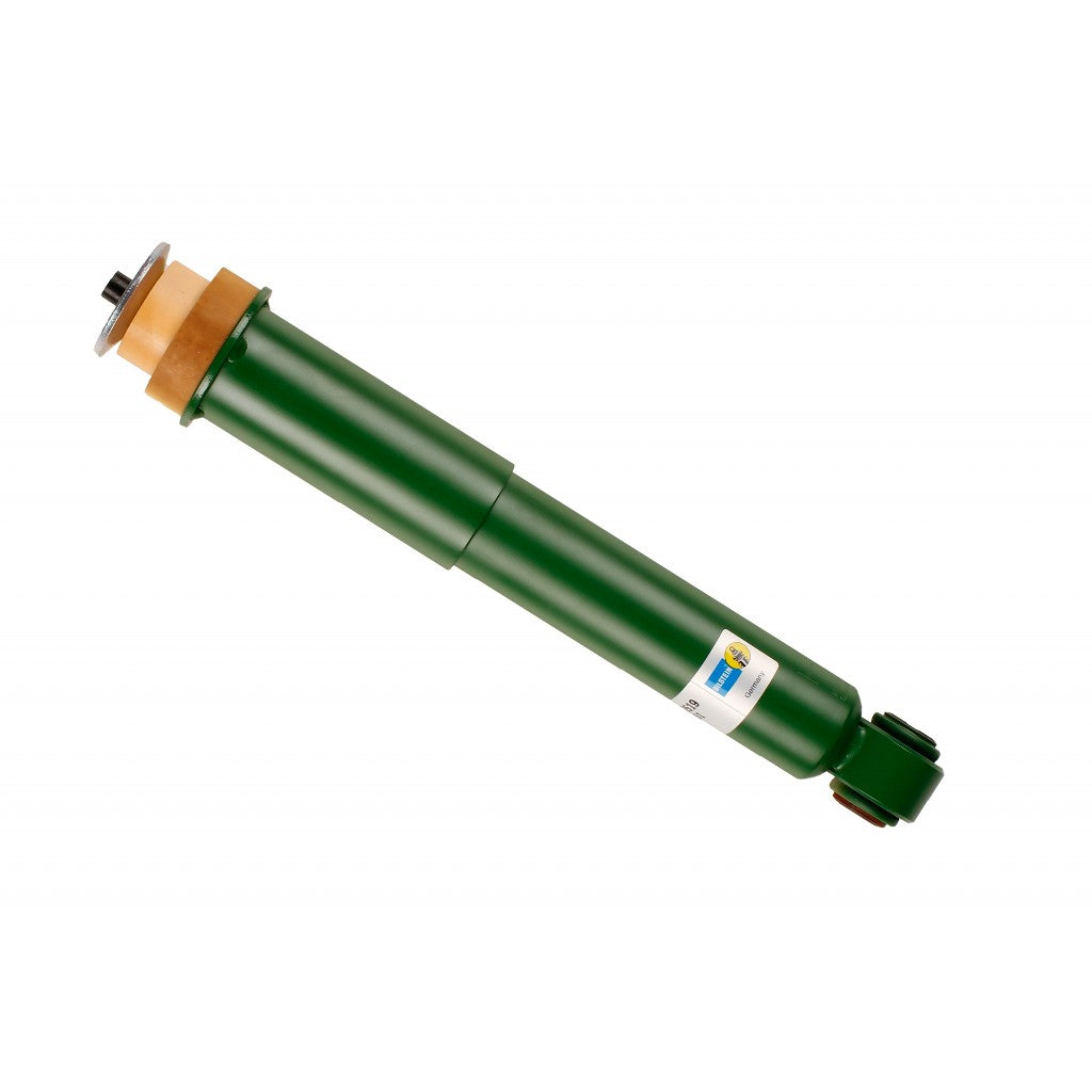 BILSTEIN 20-070519 Shock absorber rear B4 (R3.2) JAGUAR XJ X300 Photo-0 