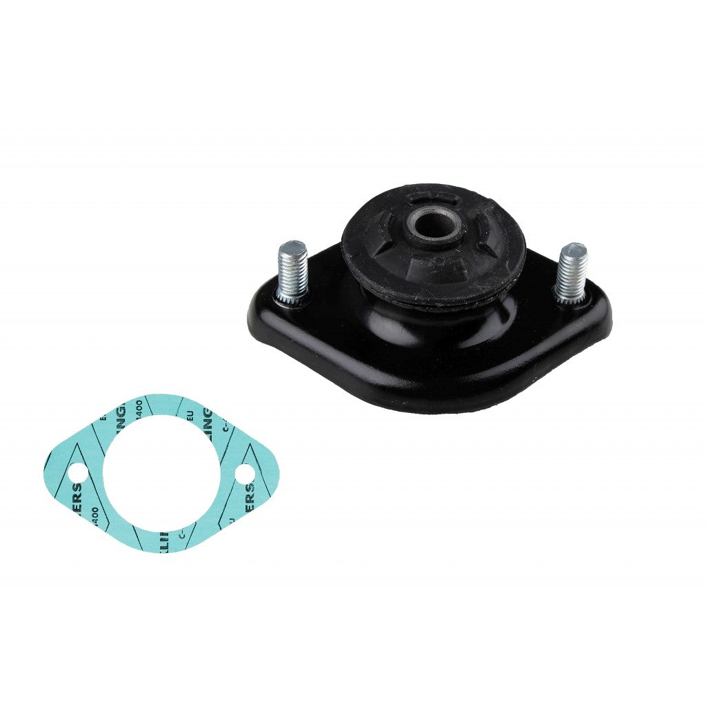 BILSTEIN 12-117109 Shock absorber rear B1 (R1) BMW 3, E46 Photo-0 