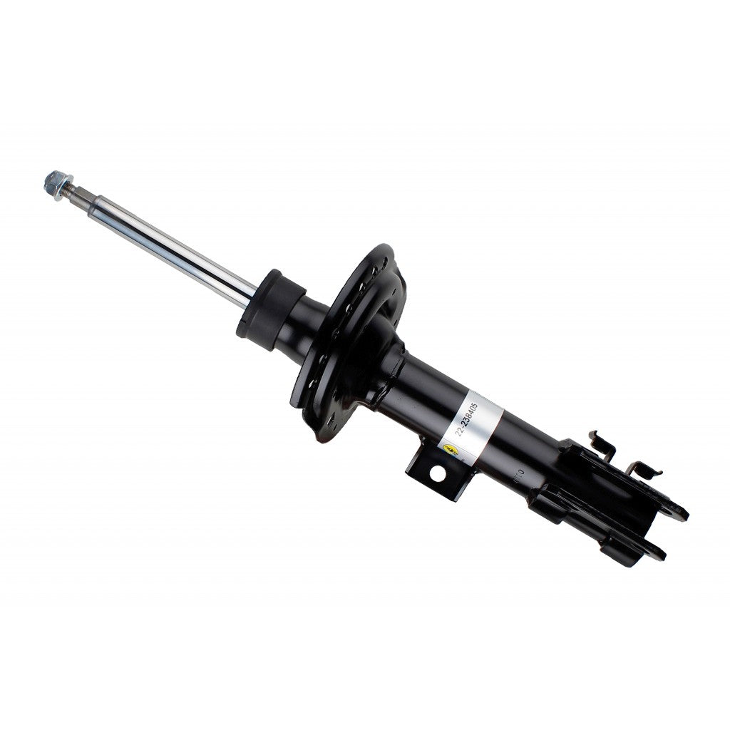 BILSTEIN 22-238405 Shock absorber front left B4 (R1) HYUNDAI Elantra Photo-0 