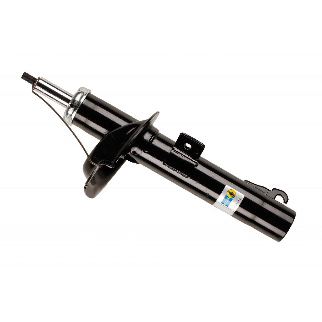 BILSTEIN 22-143372 Shock absorber front left B4 (R1) FORD Tourneo Transit Photo-0 