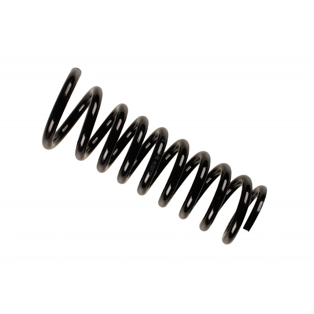 BILSTEIN 36-129577 Shock absorber spring rear B3 (R1) MERCEDES-Benz W140 Photo-0 