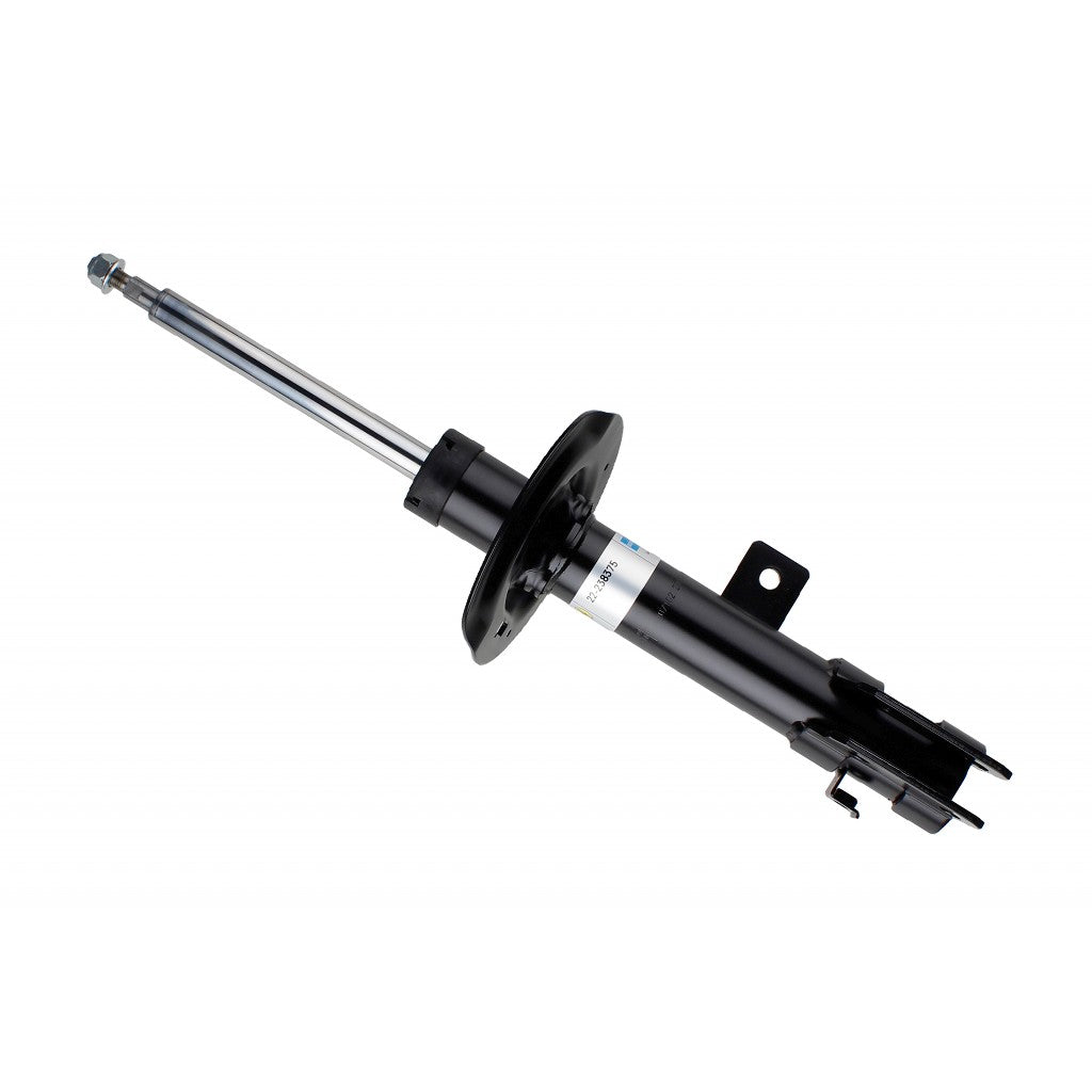 BILSTEIN 22-238375 Shock absorber front right B4 (R1) HYUNDAI ix35 Photo-0 