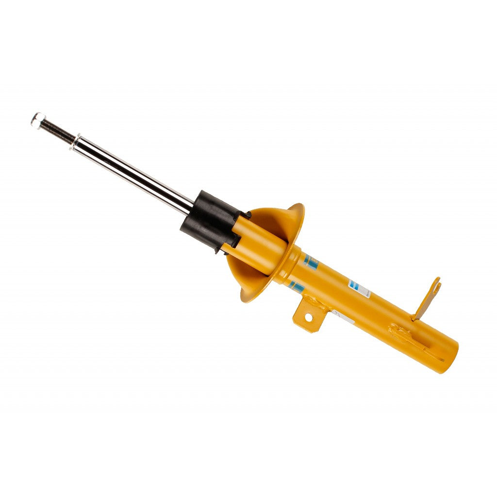 BILSTEIN 46-188175 Pro-Kit B12 (R4) FIAT GRANDE PUNTO (199) Photo-2 