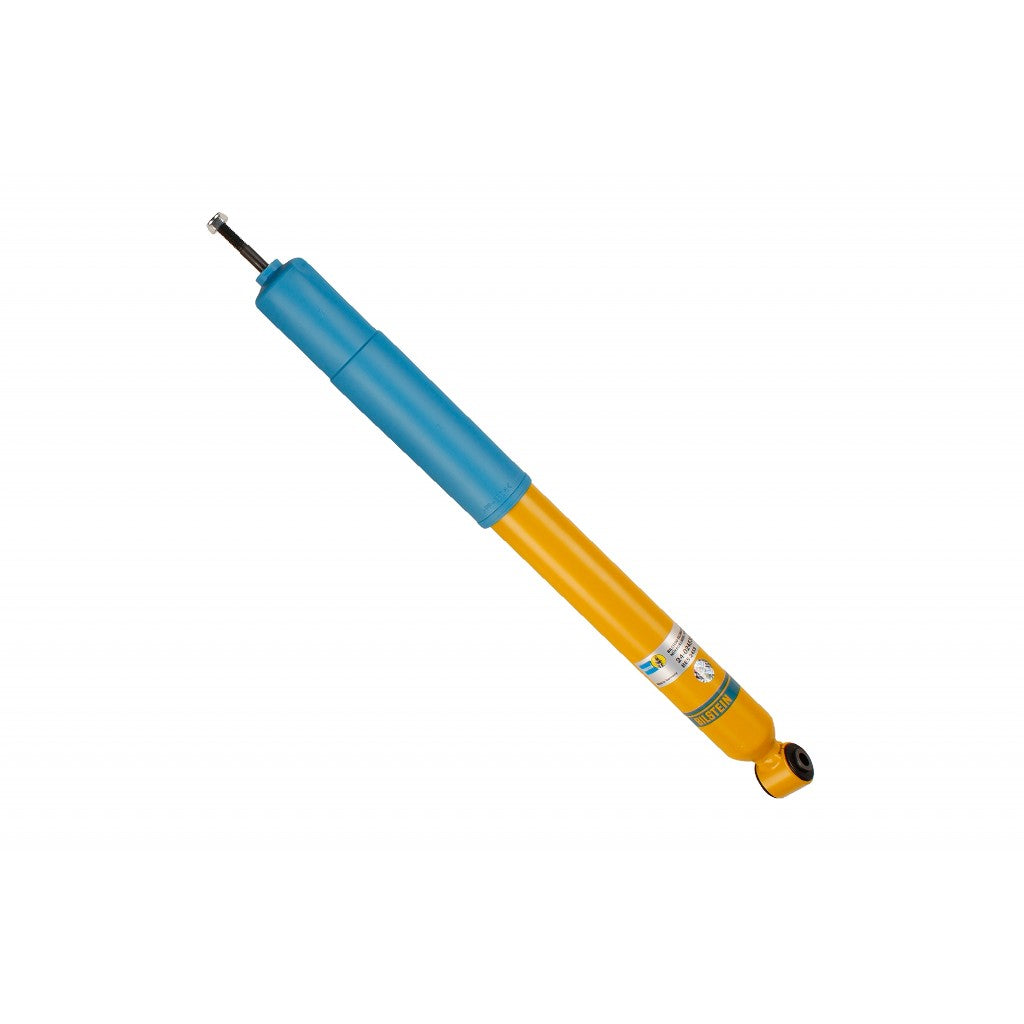 BILSTEIN 46-188427 Pro-Kit B12 (R4) BMW M3 3.0l (E36) Photo-9 