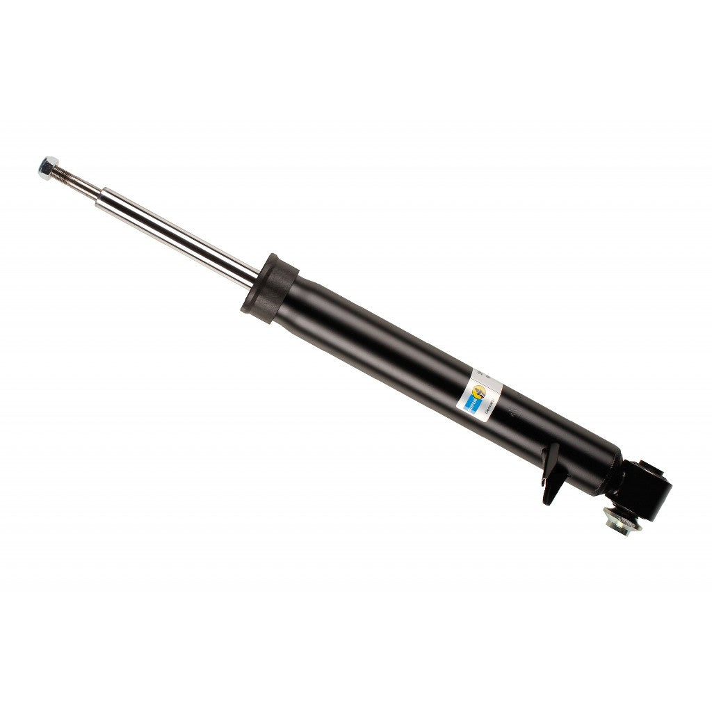 BILSTEIN 19-184081 Shock absorber rear right B4 (R1) BMW X5 E70 Photo-0 
