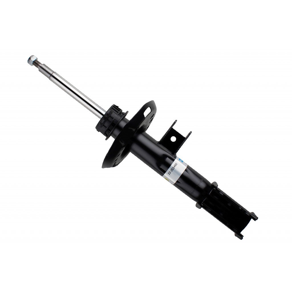 BILSTEIN 46-188427 Pro-Kit B12 (R4) BMW M3 3.0l (E36) Photo-3 