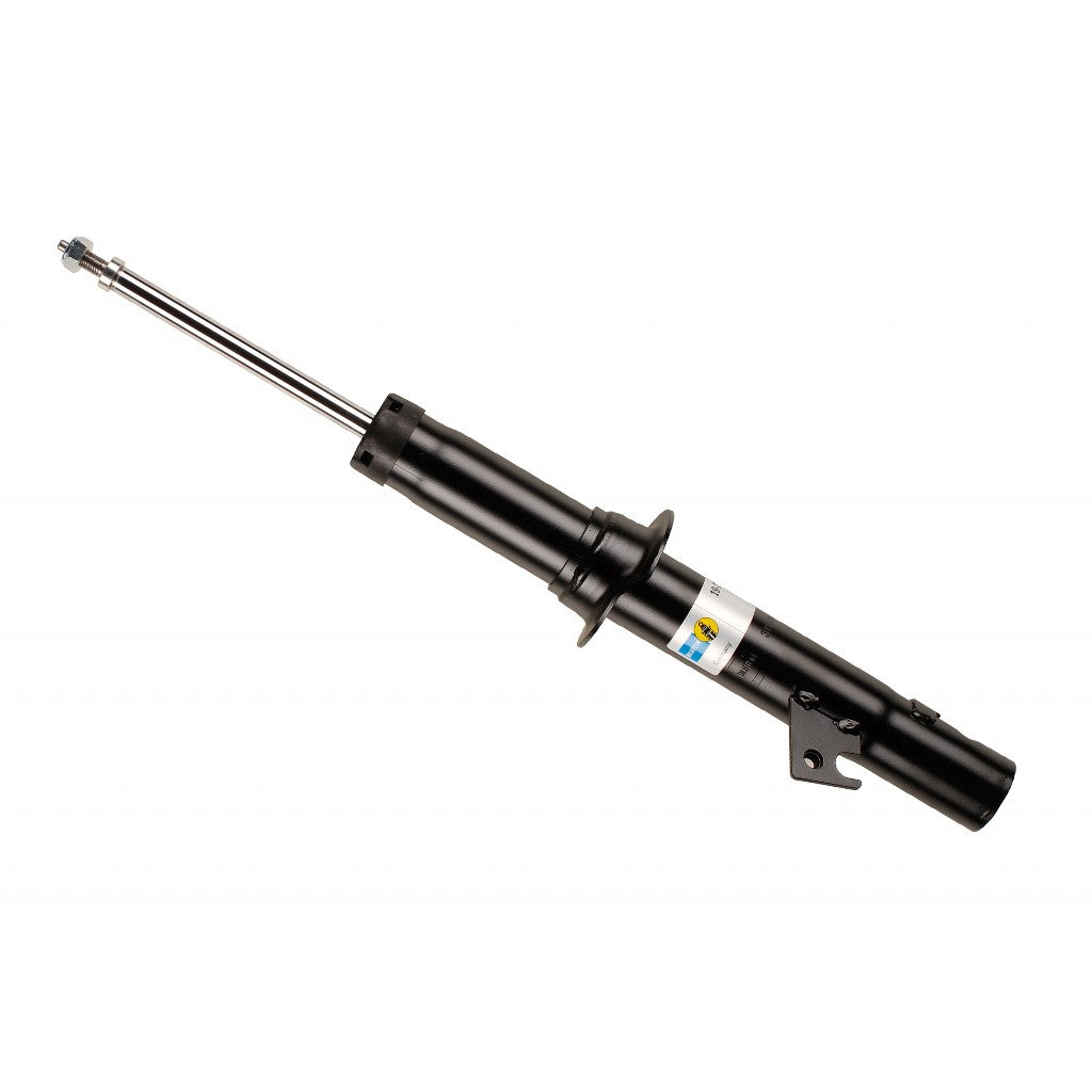 BILSTEIN 19-219103 Shock absorber front right B4 (R1) MAZDA 6 Photo-0 
