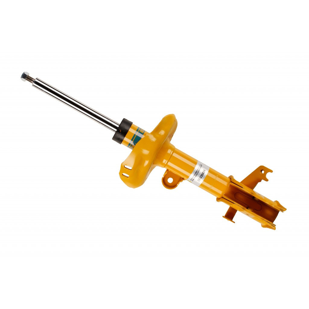 BILSTEIN 22-235824 Shock absorber front right B6 (R2) HONDA CR-V III Photo-0 