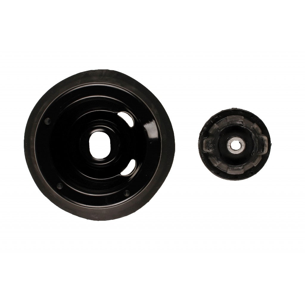BILSTEIN 12-244959 Shock absorber front B1 (R6) MERCEDES-Benz C-Class, CLK Photo-0 