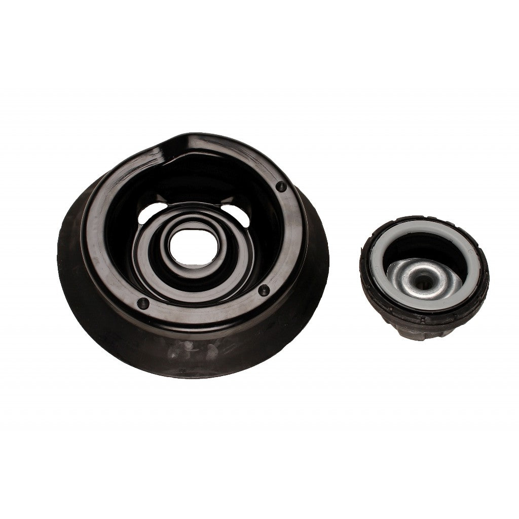 BILSTEIN 12-244959 Shock absorber front B1 (R6) MERCEDES-Benz C-Class, CLK Photo-2 