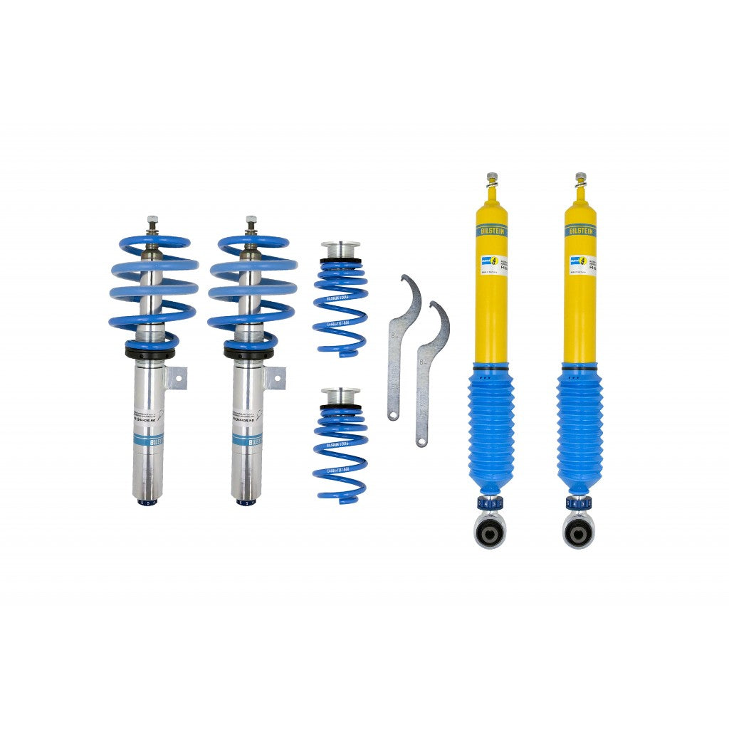 BILSTEIN 48-244428 Suspension Kit B16 (R4) BMW MINI (F56) Photo-0 