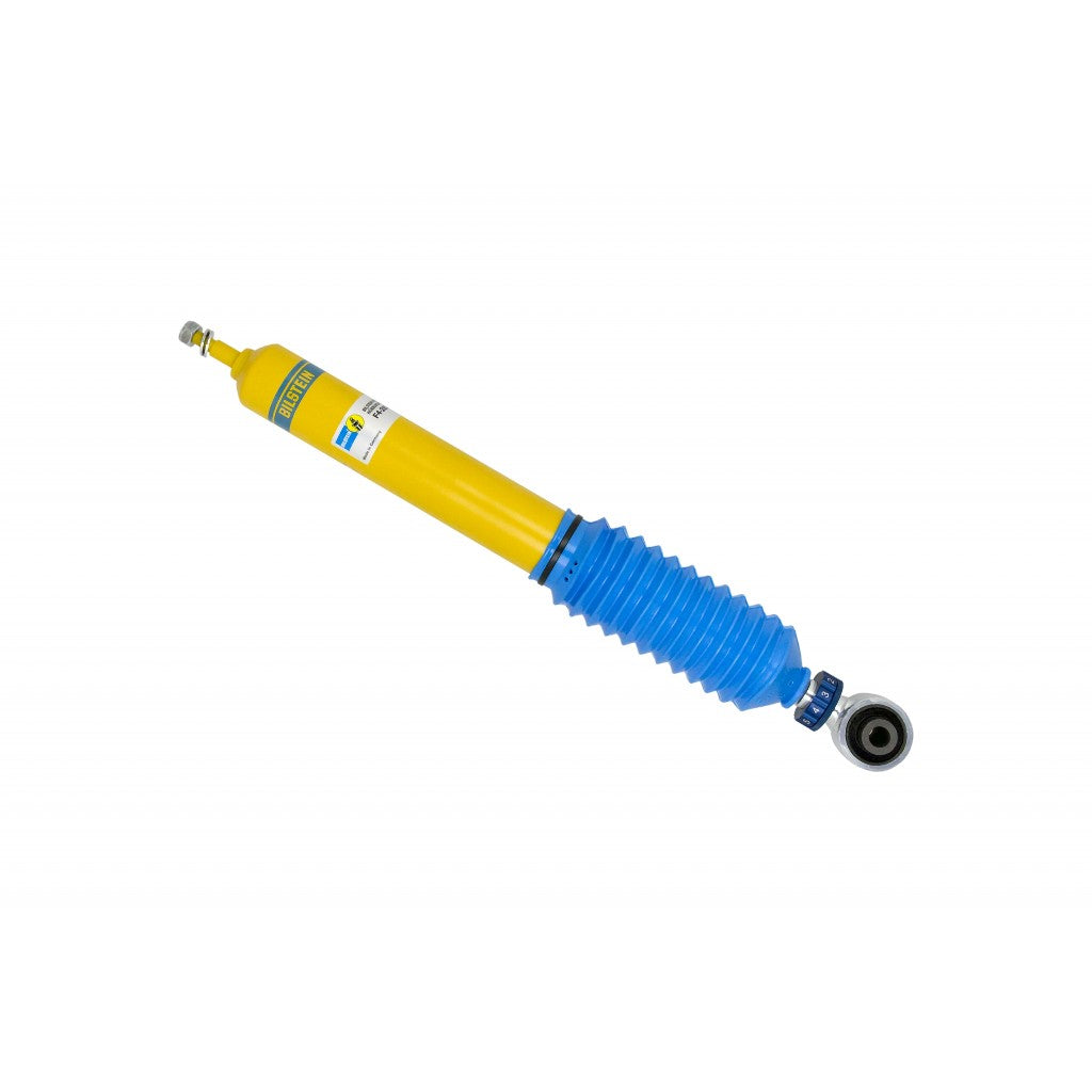BILSTEIN 48-244428 Suspension Kit B16 (R4) BMW MINI (F56) Photo-3 