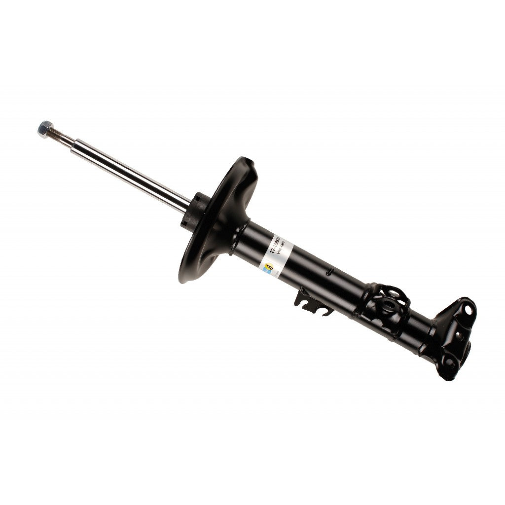 BILSTEIN 22-158826 Shock absorber front right B4 (R1) BMW Z3 Photo-0 