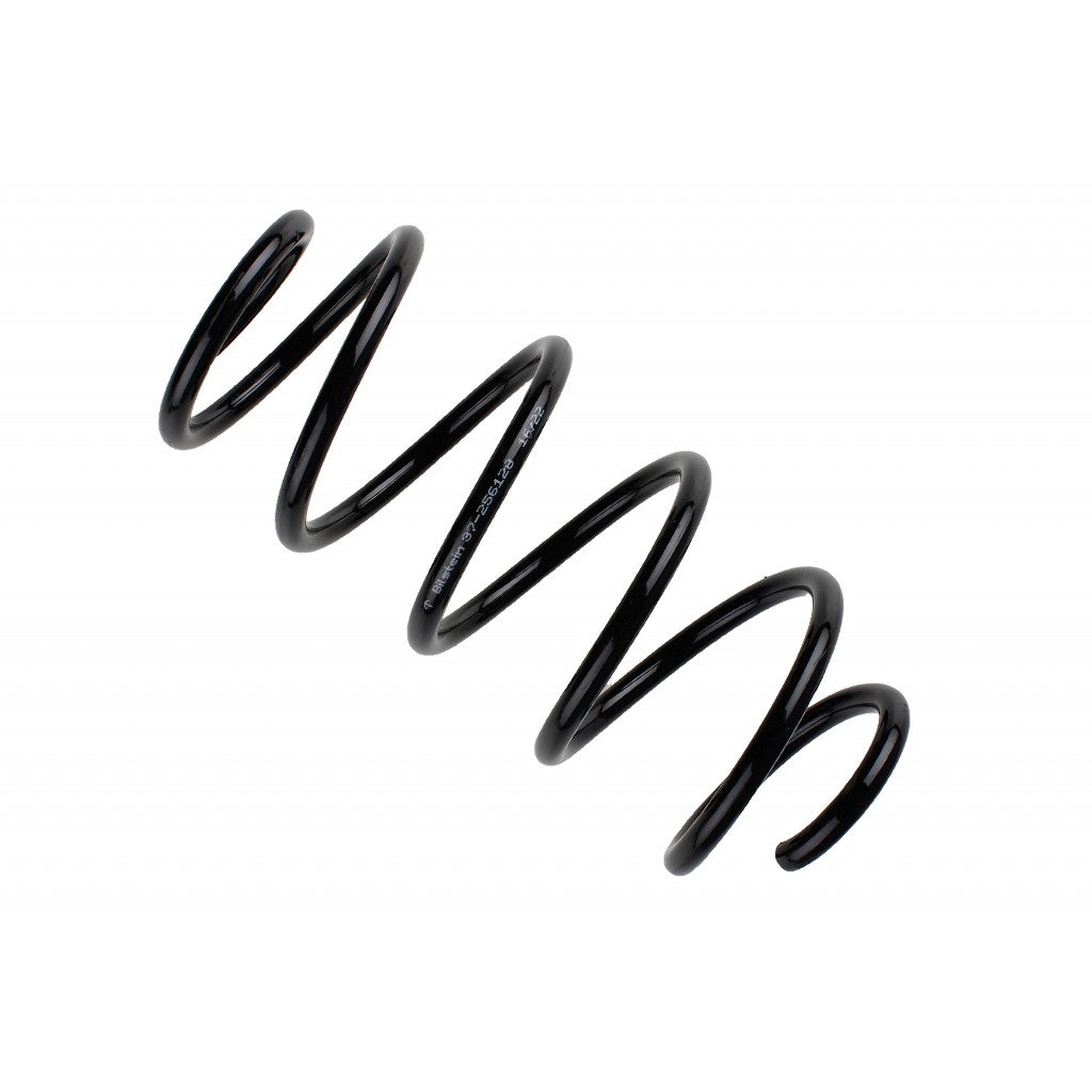 BILSTEIN 37-256128 Shock absorber spring front B3 (R1) Touran (1T1, 1T2, 1T3) Photo-0 