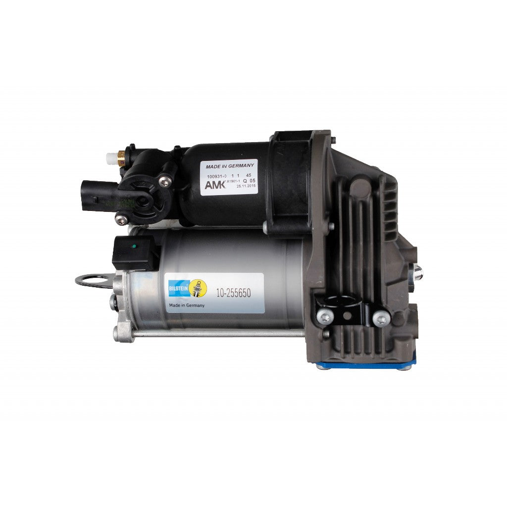 BILSTEIN 46-188489 Pro-Kit B12 (R4) AUDI A4 (8E2, B6) Photo-5 