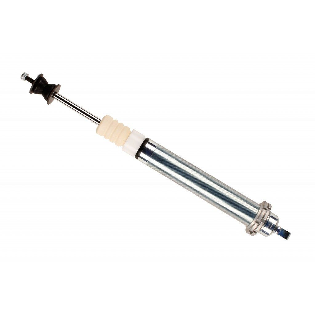BILSTEIN 24-617321 Shock absorber rear MS (R3.1) PORSCHE RSR 220 / 180 Photo-0 