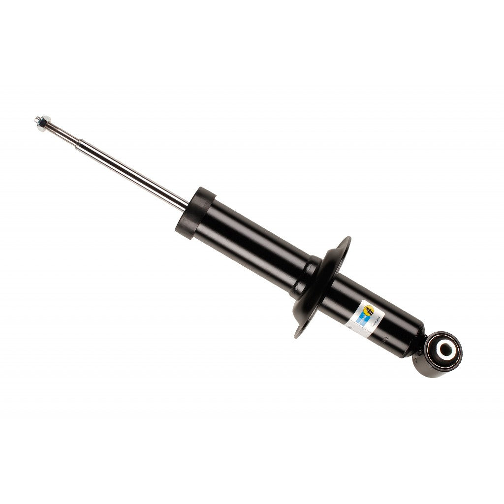 BILSTEIN 19-217468 Shock absorber front B4 (R1) VW Transporter T3 Syncro Photo-0 