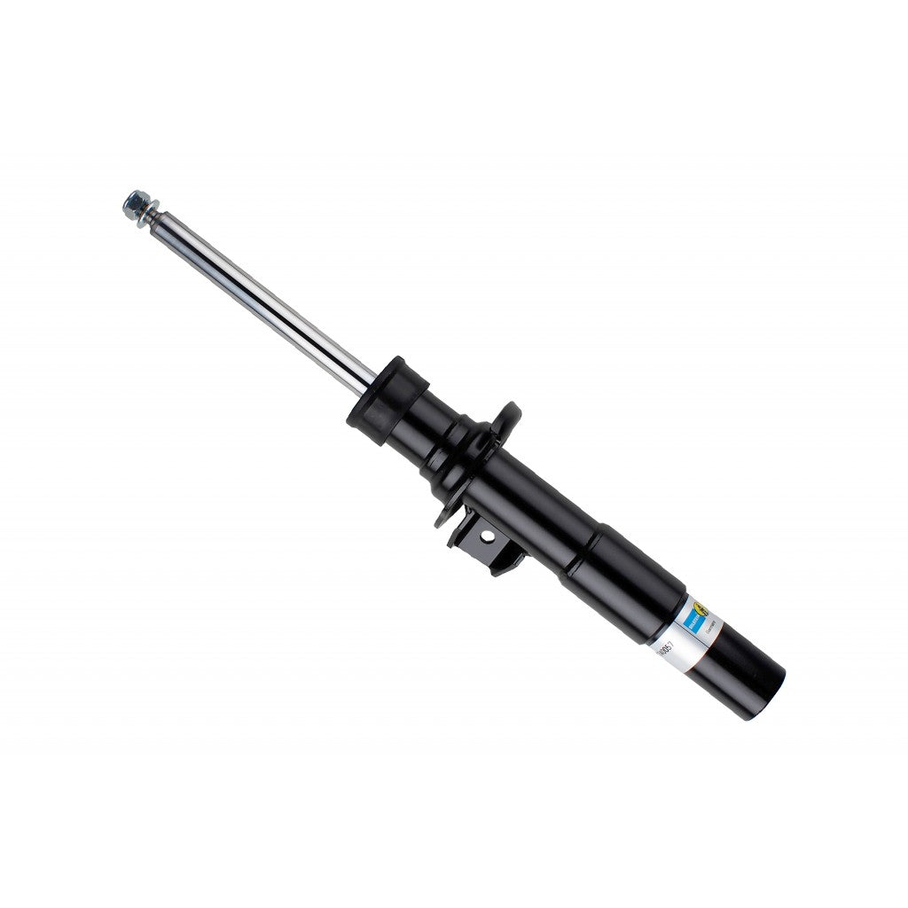BILSTEIN 22-240057 Shock absorber front left B4 (R1) BMW i3 VL Photo-0 