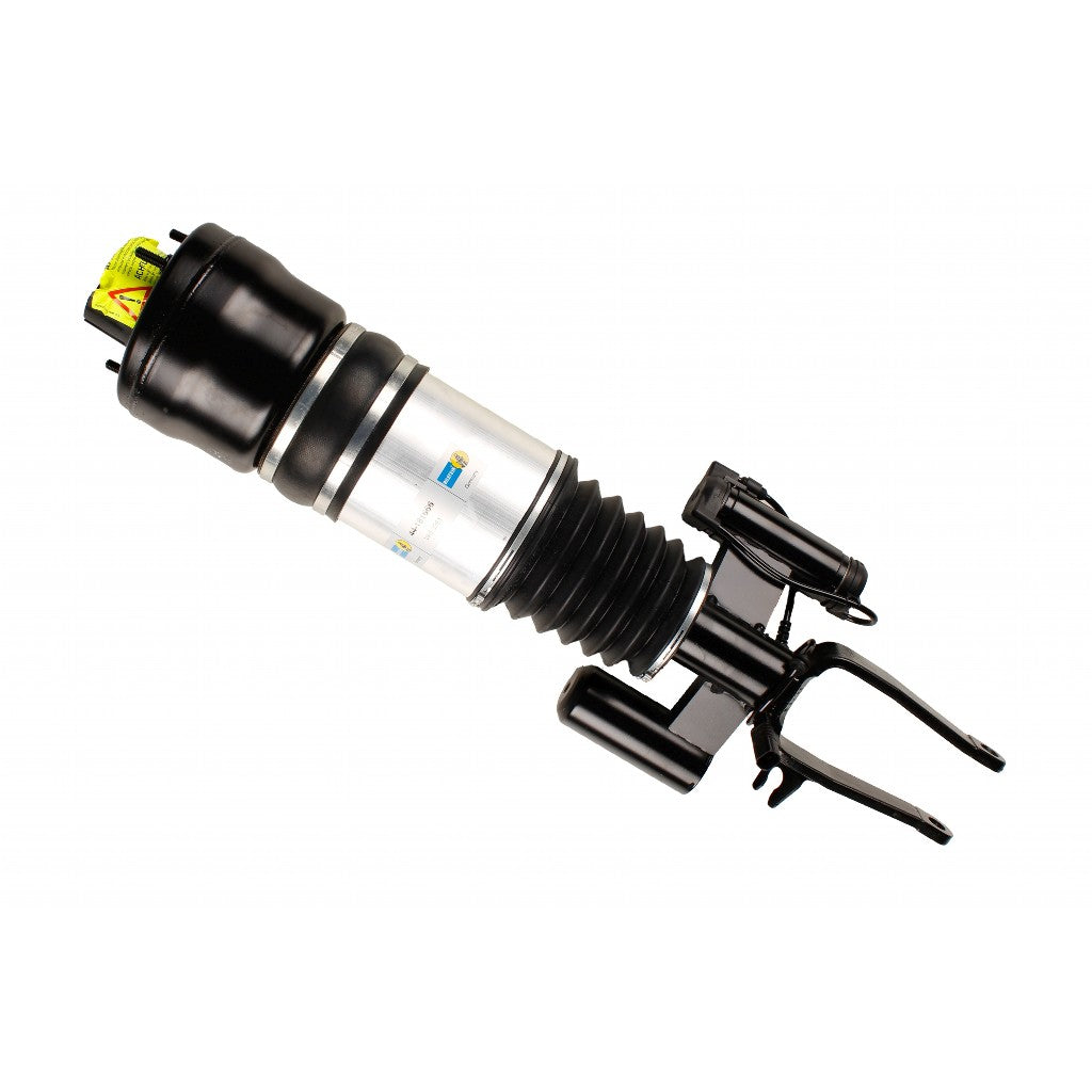 BILSTEIN 44-181666 Shock absorber front left B4 (R3.2) MERCEDES-Benz E-CLASS W211 4WD AIRMATIC Photo-0 