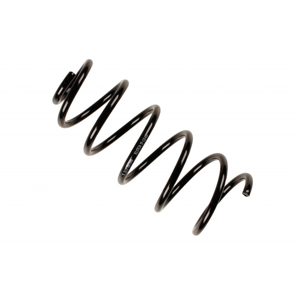 BILSTEIN 46-188526 Pro-Kit B12 (R4) AUDI A4 Avant (8E5, B6) Photo-3 