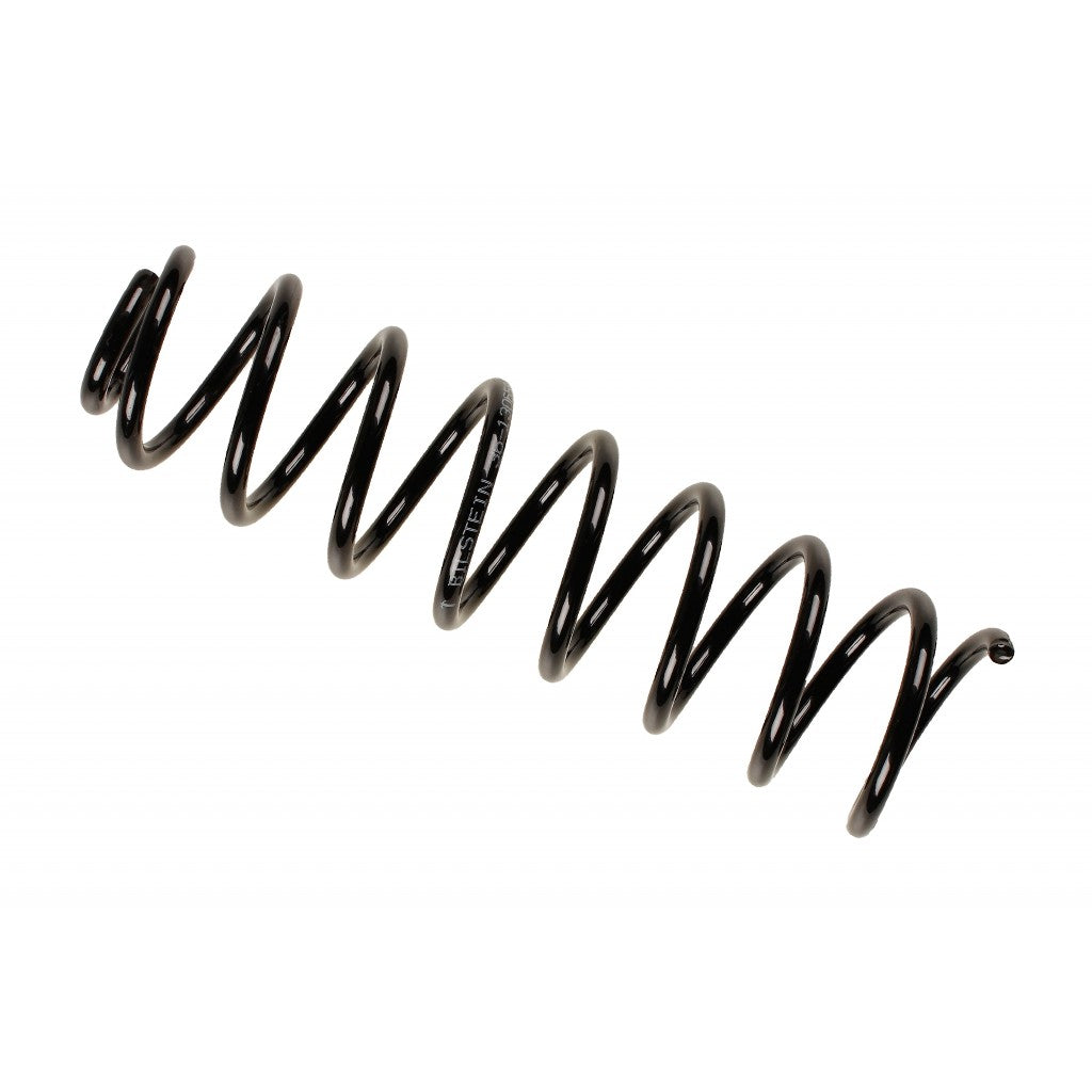 BILSTEIN 46-188533 Pro-Kit B12 (R4) AUDI A4 Avant (8E5, B6) Photo-0 