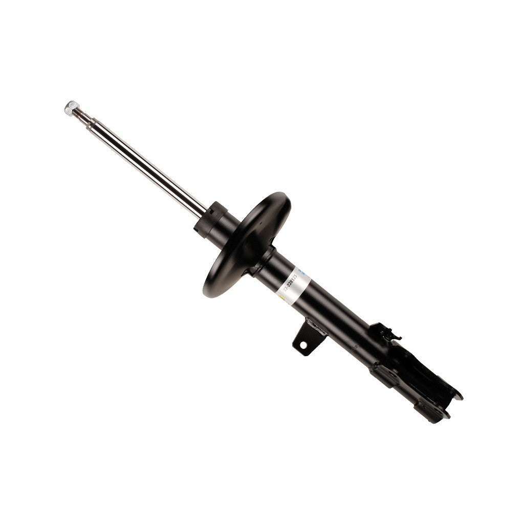 BILSTEIN 46-188533 Pro-Kit B12 (R4) AUDI A4 Avant (8E5, B6) Photo-4 