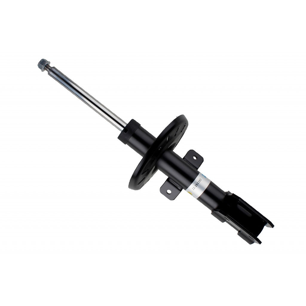 BILSTEIN 22-251183 Shock absorber front B4 (R1) PEUGEOT308 / CITROENC4 Photo-0 