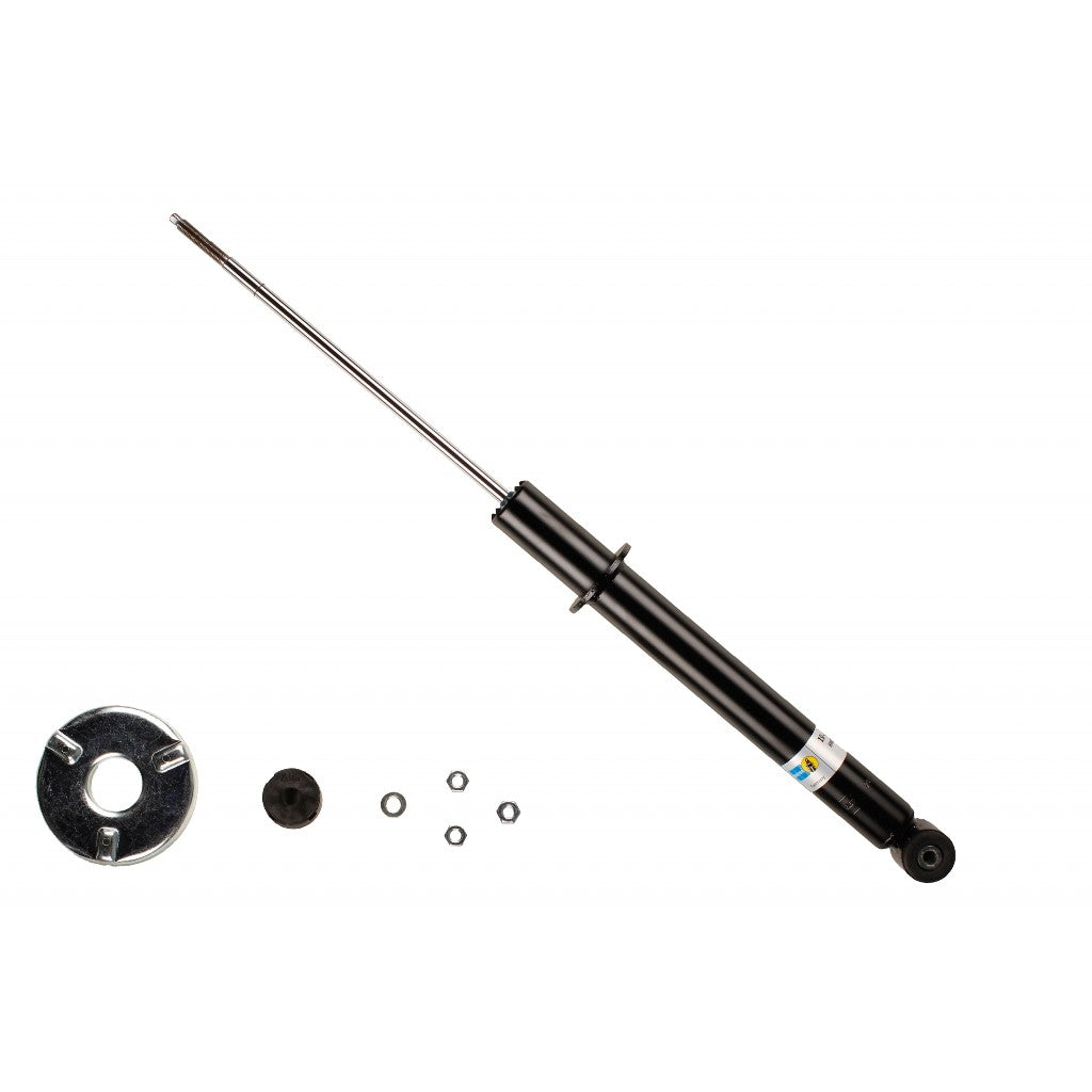 BILSTEIN 19-019963 Shock absorber rear B4 (R1) VW Golf 2 3 Corrado Vento Photo-0 