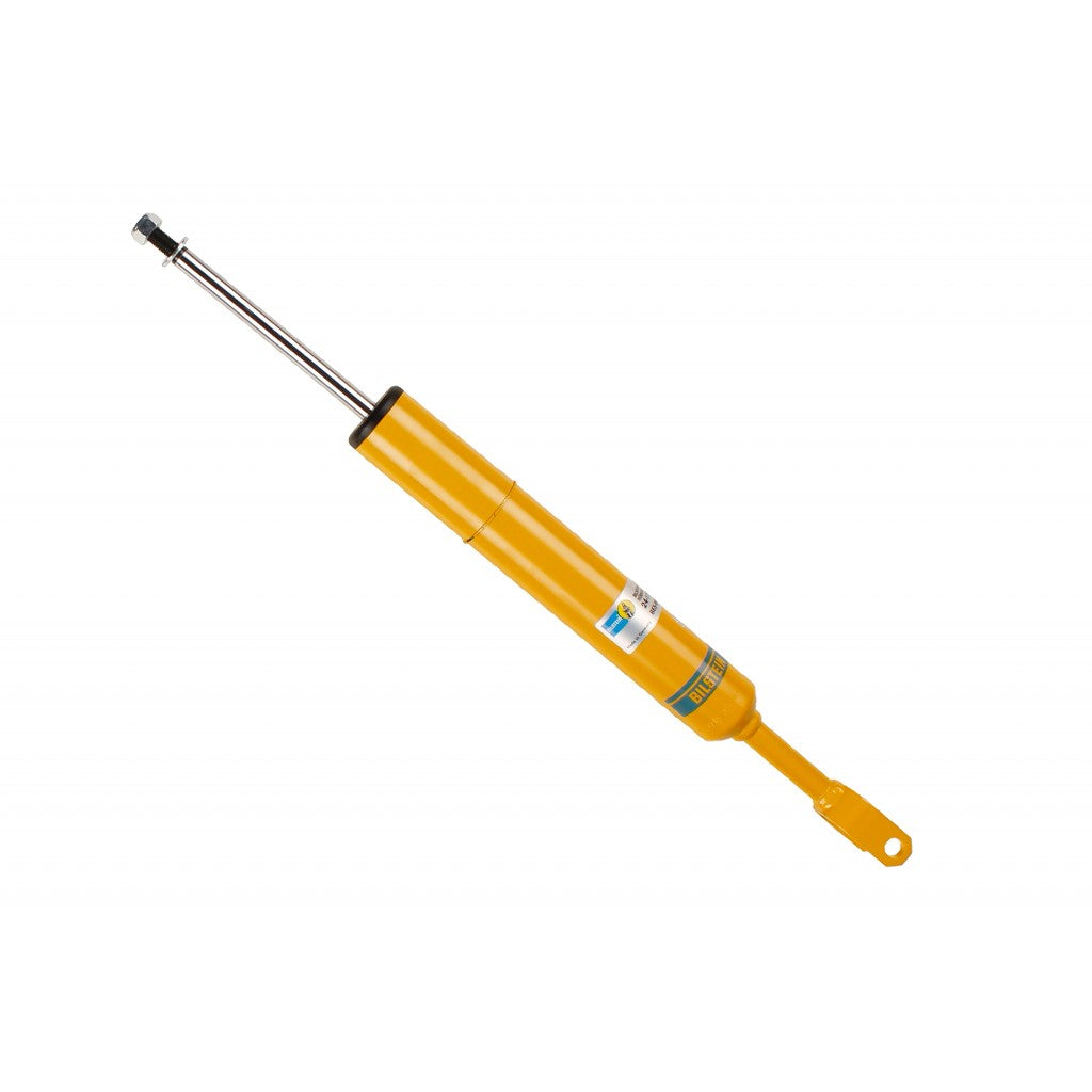 BILSTEIN 46-188540 Pro-Kit B12 (R4) AUDI A4 Avant (8E5, B6) Photo-6 
