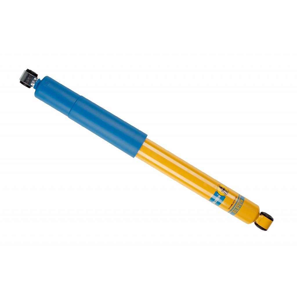BILSTEIN 46-188540 Pro-Kit B12 (R4) AUDI A4 Avant (8E5, B6) Photo-1 
