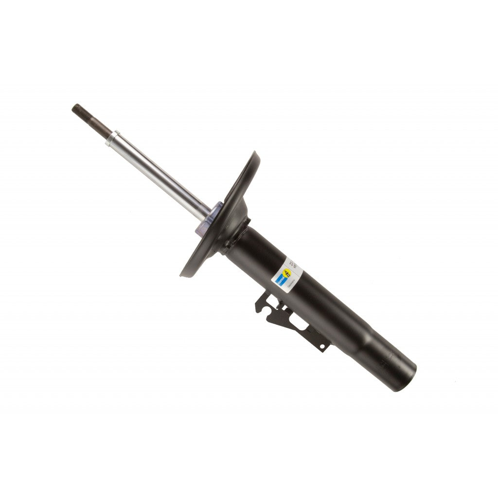 BILSTEIN 22-147455 Shock absorber front B4 (R3.2) PORSCHE 911 (997) C2 SERIE Photo-0 