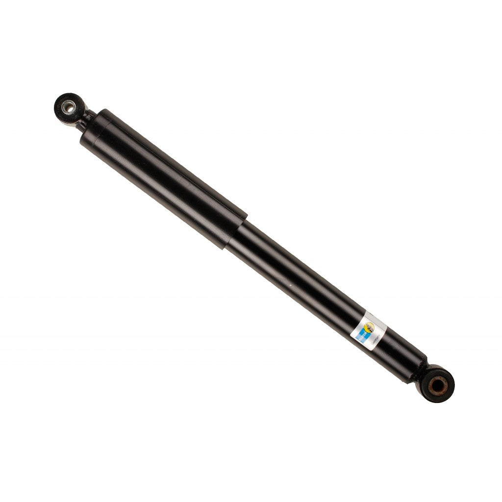 BILSTEIN 46-188557 Pro-Kit B12 (R4) AUDI A4 Avant (8E5, B6) Photo-0 