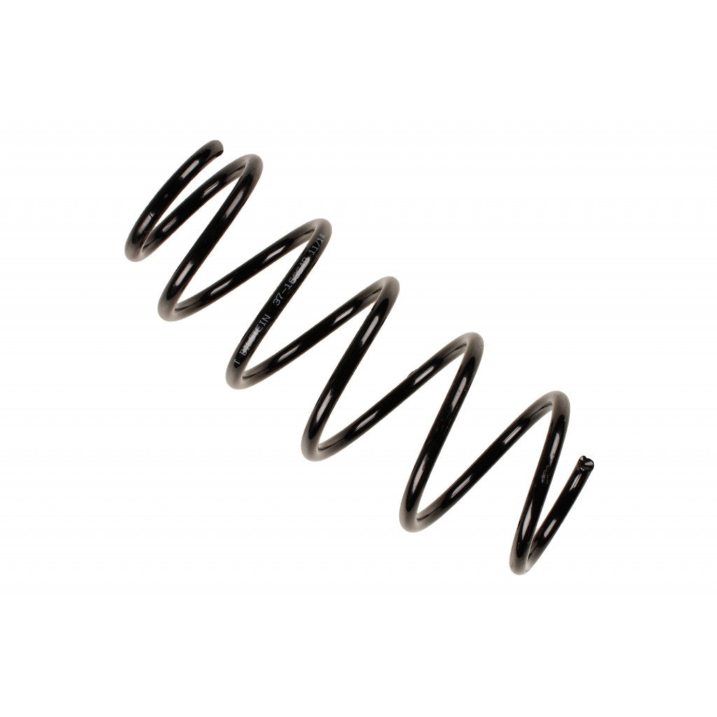 BILSTEIN 37-163549 Shock absorber spring front B3 (R1) OPEL Astra H, VA Photo-0 