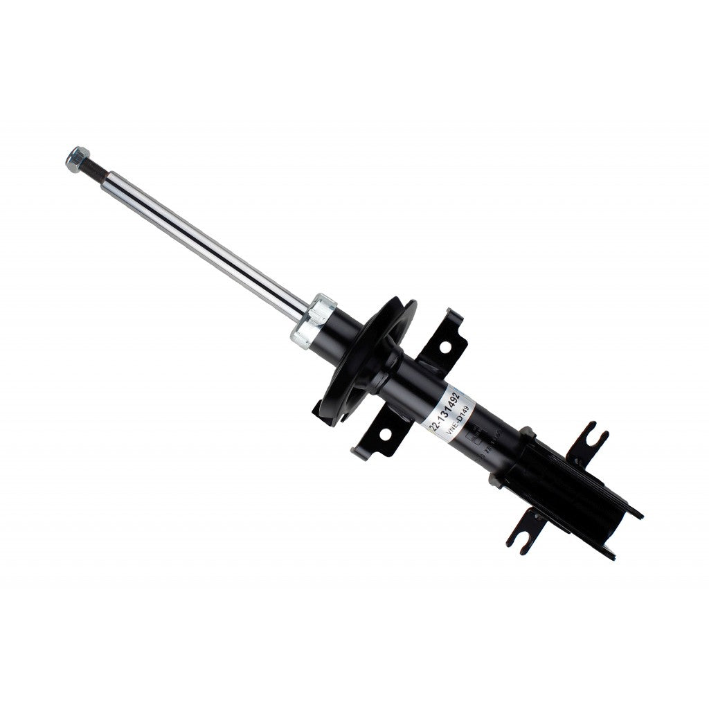 BILSTEIN 22-131492 Shock absorber front B4 (R1) RENAULT Laguna 2 Photo-0 