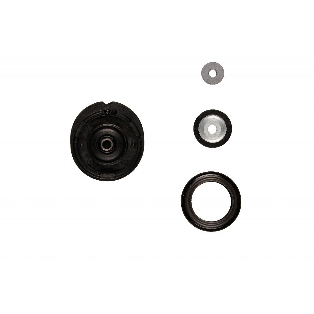 BILSTEIN 46-188588 Pro-Kit B12 (R4) AUDI A4 (8E2, B6) Photo-4 
