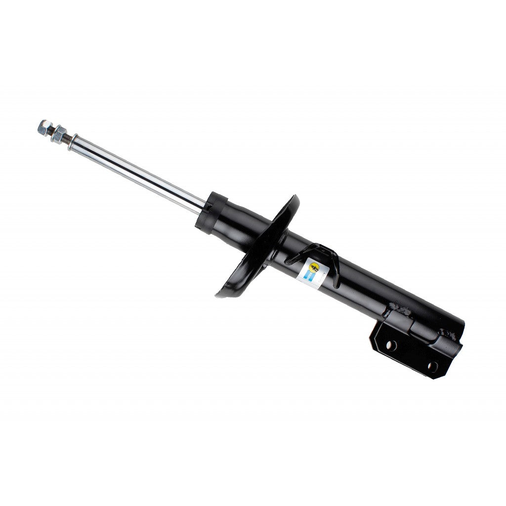 BILSTEIN 22-257369 Shock absorber front left B4 (R1) OPEL Corsa E sport B4 VL Photo-0 