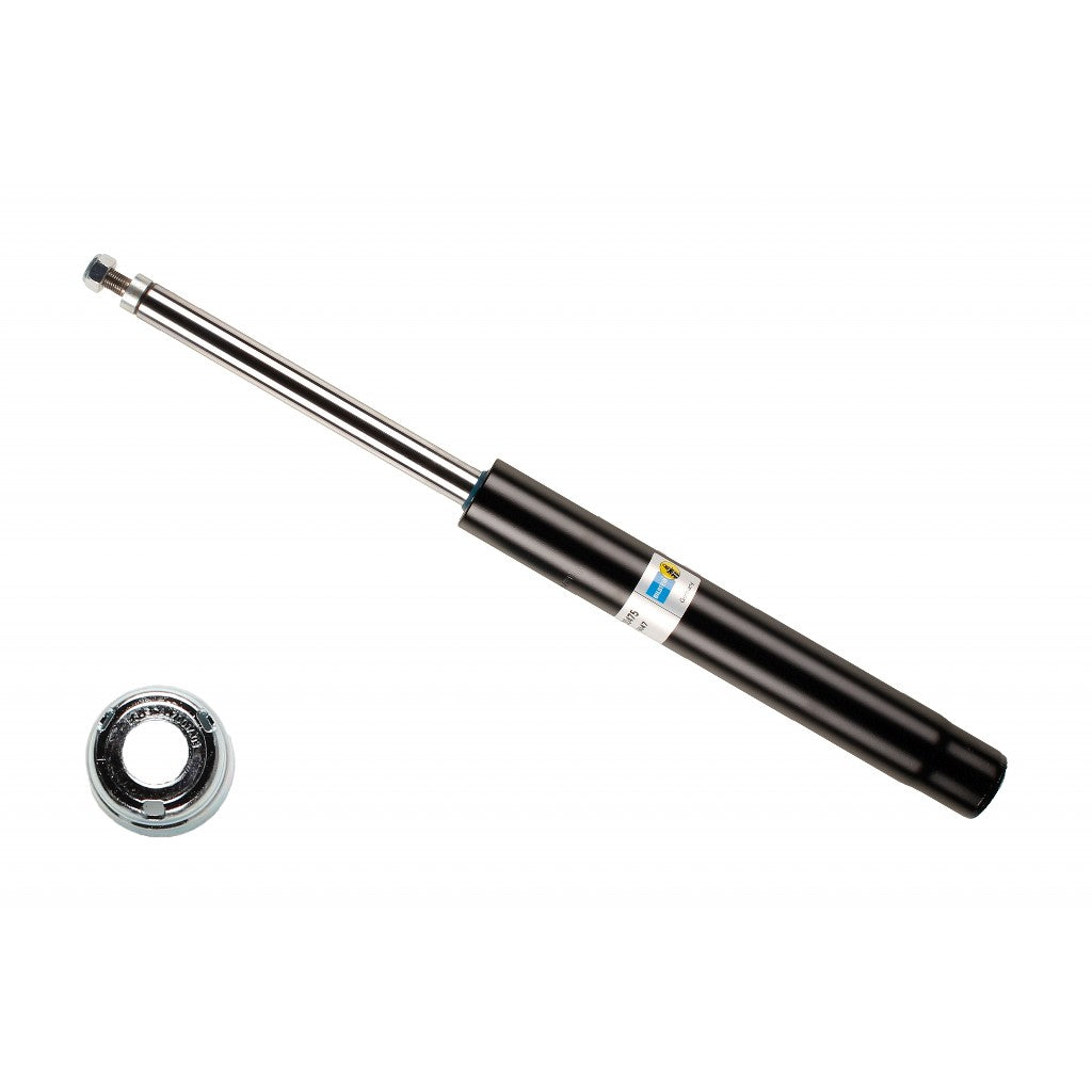BILSTEIN 21-030475 Shock absorber front B4 (R1) CITROEN AX SAXO PEUGEOT 106 Photo-0 
