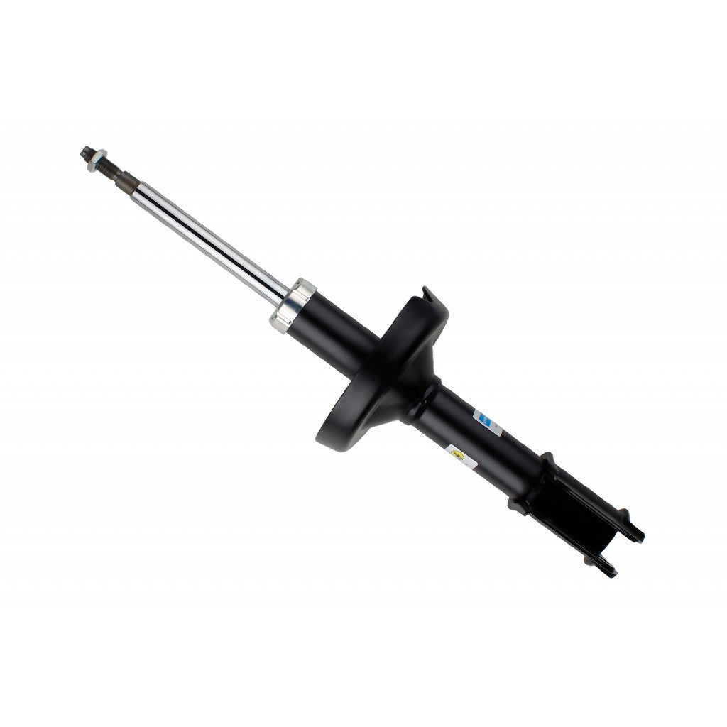 BILSTEIN 46-188601 Pro-Kit B12 (R4) SEAT EXEO ST (3R5) Photo-5 