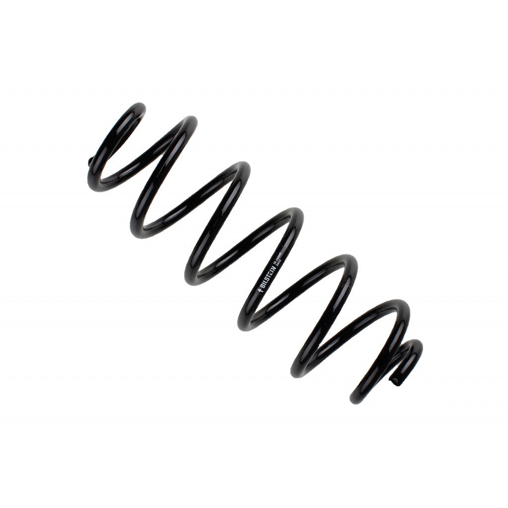 BILSTEIN 36-252657 Shock absorber spring rear B3 (R1) AUDI A3 Sportback (8PA) Photo-0 