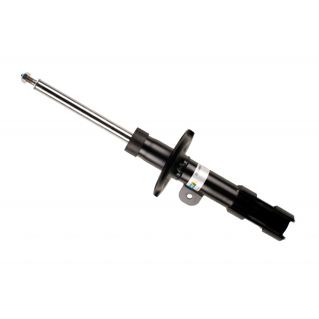 BILSTEIN 22-238894 Shock absorber front right B4 (R1) OPEL Antara Photo-0 
