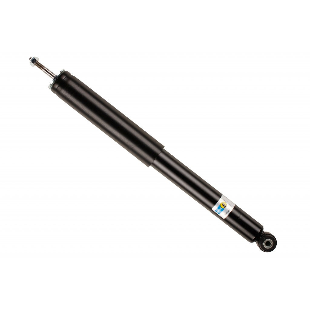BILSTEIN 19-019734 Shock absorber rear B4 (R1) FIAT Uno 146 Photo-0 