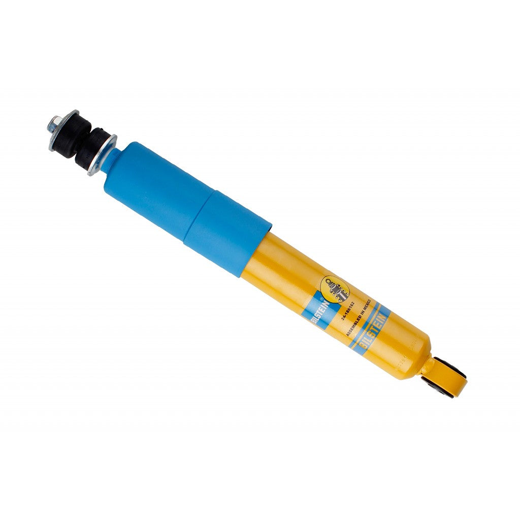 BILSTEIN 46-188670 Pro-Kit B12 (R4) AUDI A4 Cabriolet (8H7, 8HE) Photo-1 
