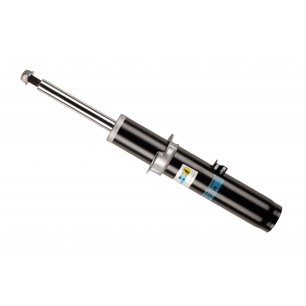 BILSTEIN 22-231116 Shock absorber front B4 (R3.2) PORSCHE Boxster 981 VA Photo-0 