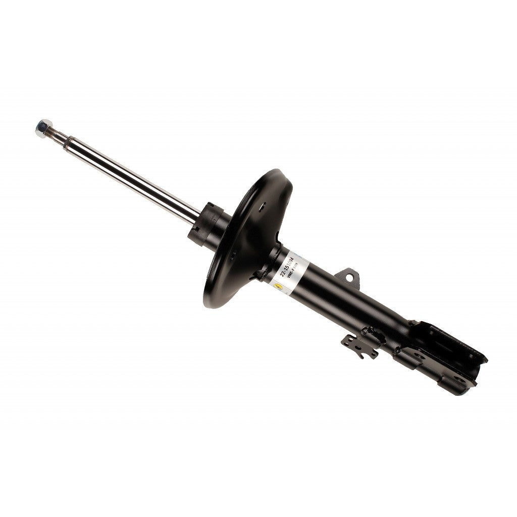 BILSTEIN 22-151094 Shock absorber front left B4 (R1) TOYOTA RAV 4 II Photo-0 