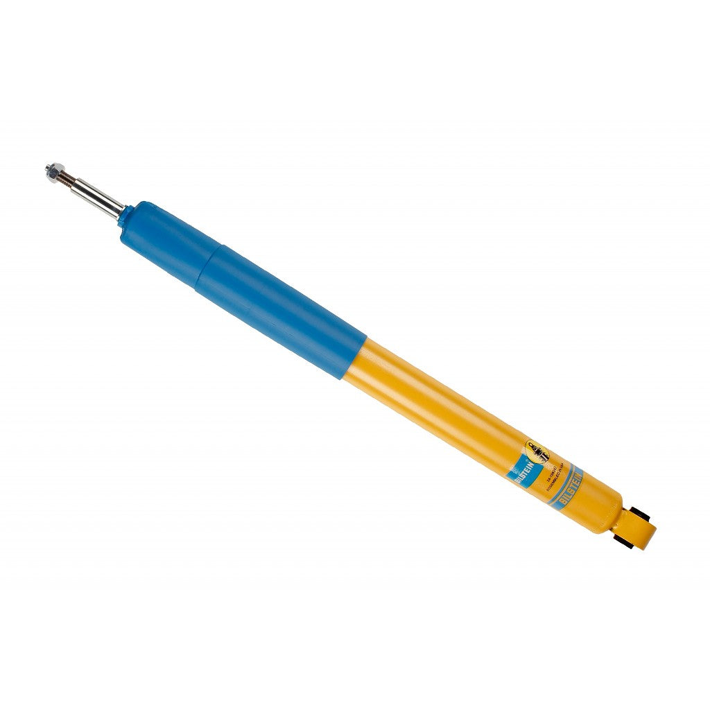 BILSTEIN 46-188687 Pro-Kit B12 (R4) AUDI A4 Cabriolet (8H7, 8HE) Photo-8 