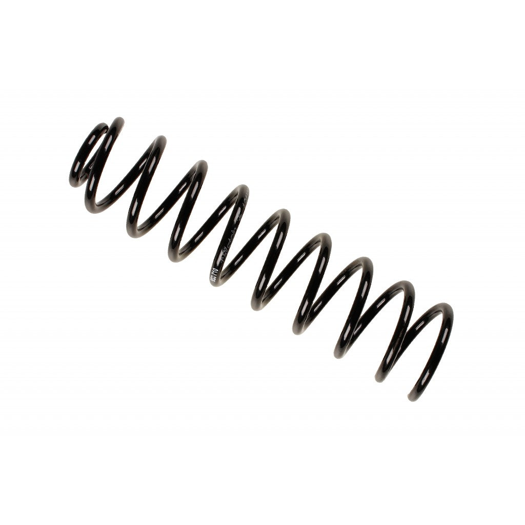 BILSTEIN 36-134106 Shock absorber spring rear B3 (R1) SEAT Ibiza III Photo-0 