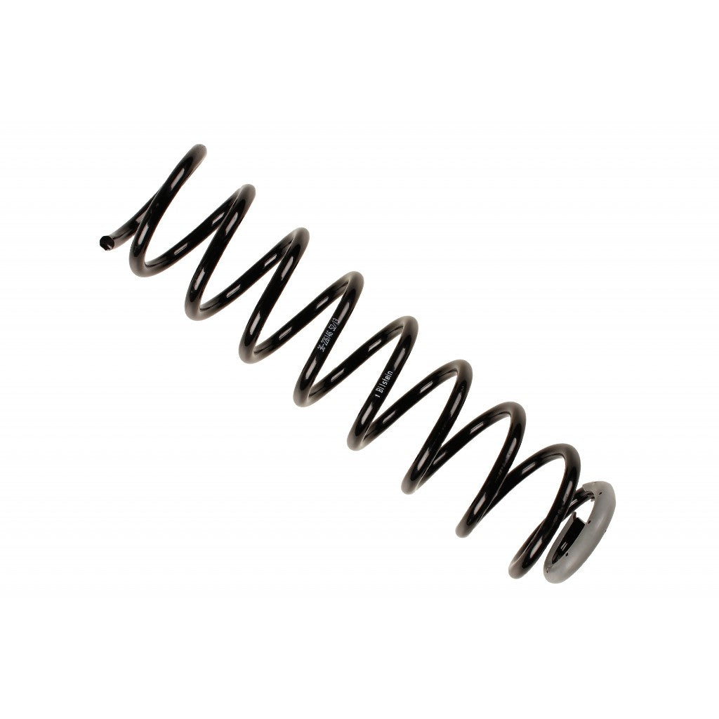 BILSTEIN 36-226146 Shock absorber spring front B3 (R1) MERCEDES-Benz W211 Kombi (S211) Photo-0 